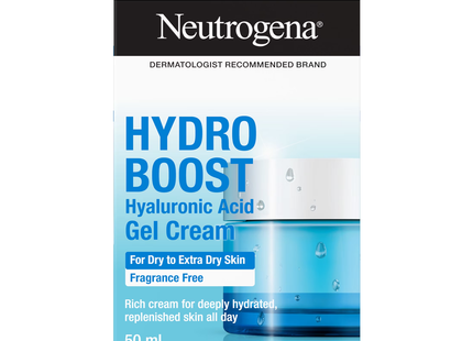 NTG HB CR EXTRA SEC 50ML