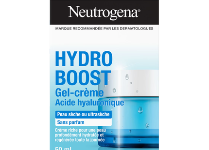 NTG HB CR EXTRA SEC 50ML