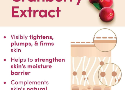 Aveeno - Sérum Régénération Anti-Âge Calm + Restore | 29 mL