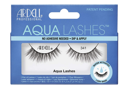 Ardell - Aqua Cils #340 | 1 paire de cils