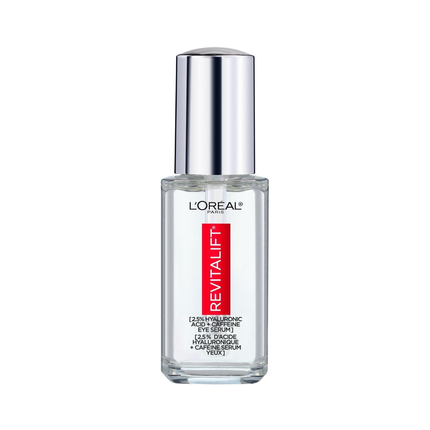 Revitalift - Triple Power Eye Serum | 20 mL