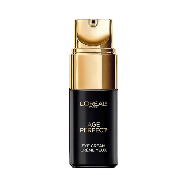L'Oréal Paris - Age Perfect Cell Renewal Eye Cream | 15 mL