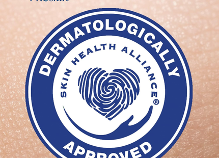 Tena - Proskin Cleansing Cream - Freshly Scented | 250 mL