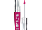 345 Pop Fizz Rose
