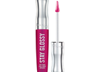345 Pop Fizz Rose