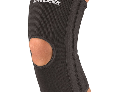 Mueller - Elastic Knee Stabilizer - Various Sizes