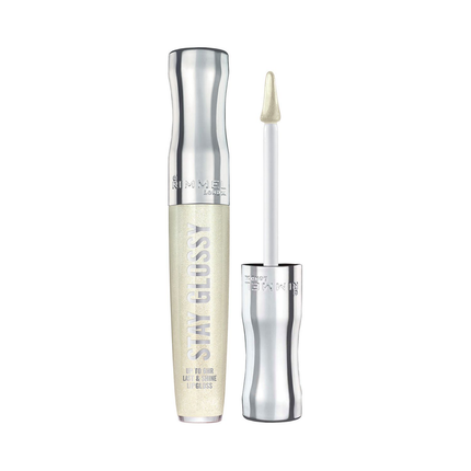 Rimmel London - Stay Glossy Lip Gloss | 5.5 mL