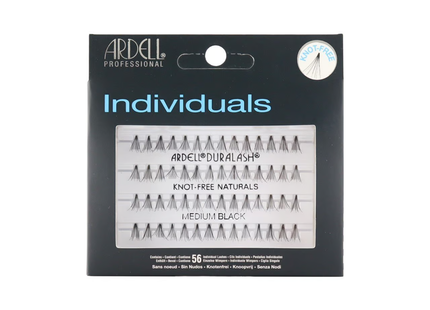 Ardell - Professional Eyelash Individuals | 56 Lashes