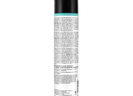 FLAWLESS by Gabrielle Union - 3 Minute Restoring Conditioner | 237 mL