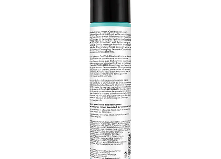 FLAWLESS by Gabrielle Union - Hydrating Co-Wash Cleansing Conditioner | 237 mL