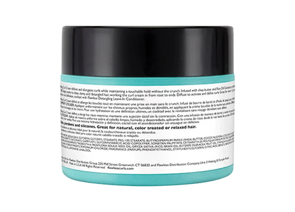 FLAWLESS by Gabrielle Union - Defining Curl Cream | 237 mL
