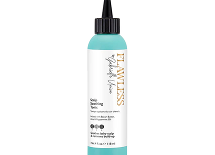 FLAWLESS by Gabrielle Union - Scalp Soothing Tonic | 118 mL