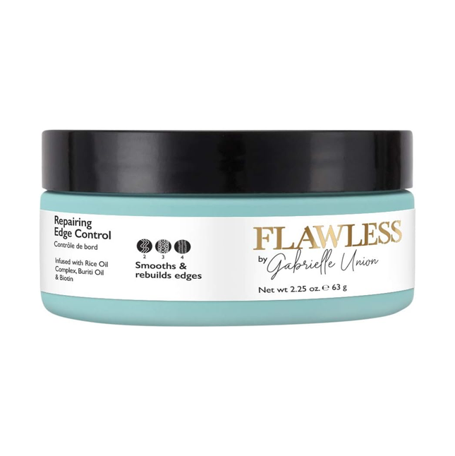 FLAWLESS by Gabrielle Union - Repairing Edge Control | 63 g
