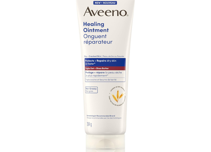 Aveeno - Baume réparateur | 204 g