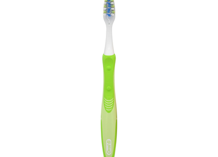 Oral-B Pro Health Pulsar Battery Powered Toothbrush | Soft