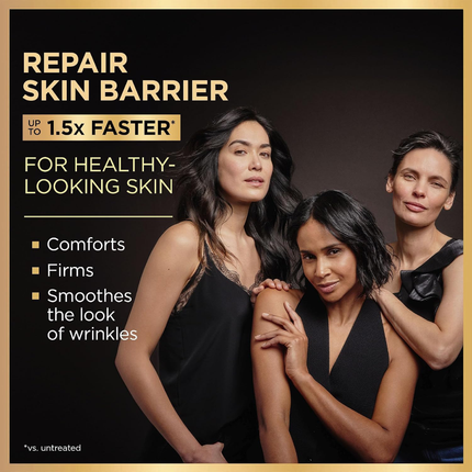 L'Oréal Paris - Age Perfect Midnight Cream with Vitamin E | 50 mL