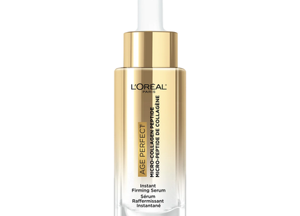 L'Oréal Paris - Age Perfect Collagen Expert Anti-Sagging Serum | 30 mL