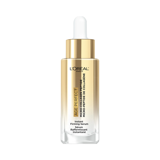 L'Oréal Paris - Age Perfect Collagen Expert Anti-Sagging Serum | 30 mL