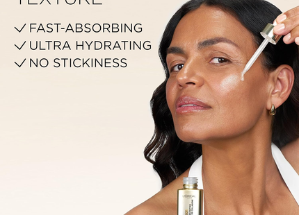 L'Oréal Paris - Age Perfect Collagen Expert Anti-Sagging Serum | 30 mL