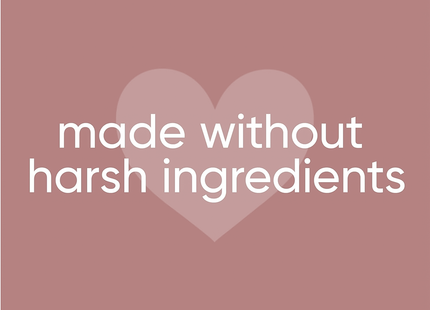 Gillette - Venus 2-In-1 Cleanser + Shave Gel For Pubic Hair & Skin | 190 mL