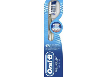 Oral-B Pro Health All in One Toothbrush | Soft