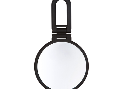 Cala Professional - Miroir 3-en-1 Soft Touch