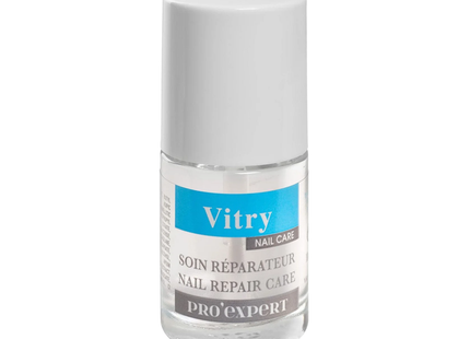 Vitry - Nail Repair Care Pro Expert | 10 mL