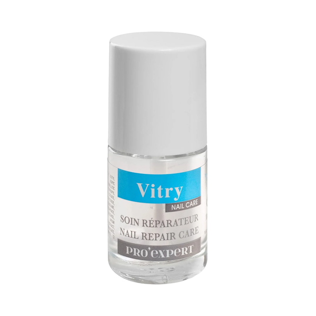 Vitry - Nail Repair Care Pro Expert | 10 mL