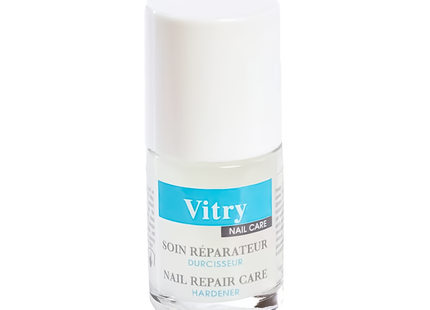 Vitry - Nail Repair Care Hardener | 10 mL