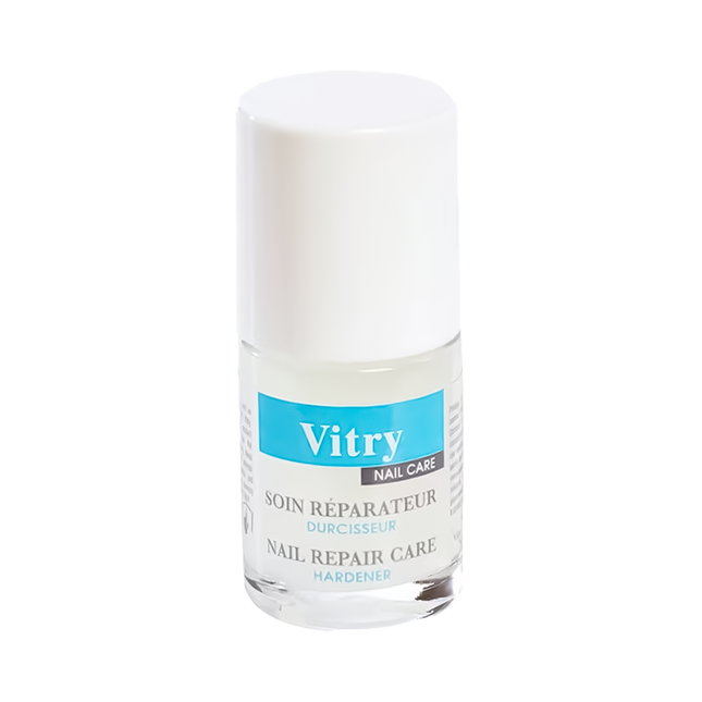 Vitry - Nail Repair Care Hardener | 10 mL