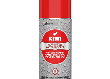 KIWI - Protect All Long Lasting Protection | 120 g