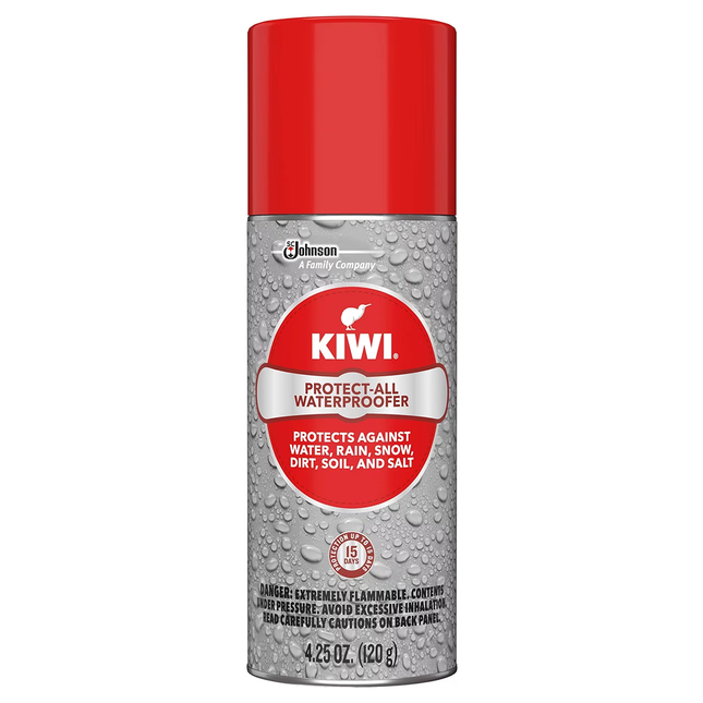 KIWI - Protect All Long Lasting Protection | 120 g