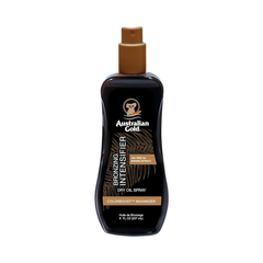 Collection image for: Sunscreen