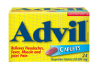 24 Tablets