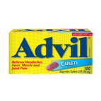 100 Tablets