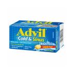 40 Capsules
