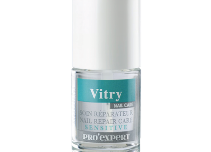 Vitry - Sensitive Nail Repair Care Pro Expert | 10 mL