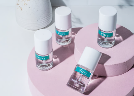 Vitry - Sensitive Nail Repair Care Pro Expert | 10 mL