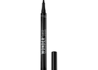 Black 001