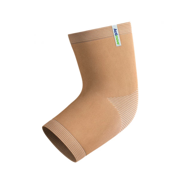 Actimove - Arthritis Care - Elbow Support | Various Sizes