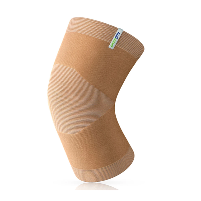 Actimove - Arthritis Care - Knee Support | Various Sizes