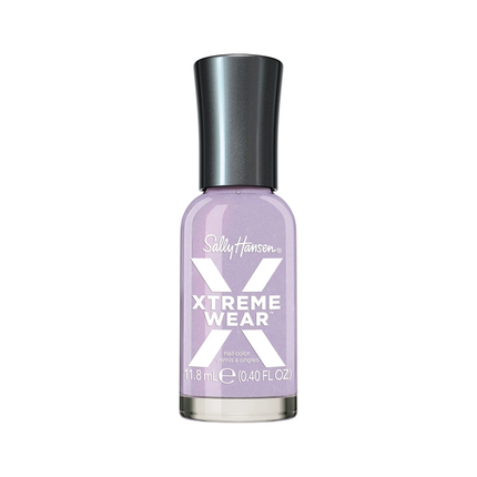 Sally Hansen - Xtreme Wear Nail Colour | 11.8 mL