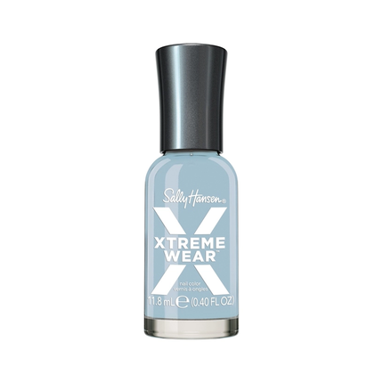 Sally Hansen - Xtreme Wear Nail Colour | 11.8 mL