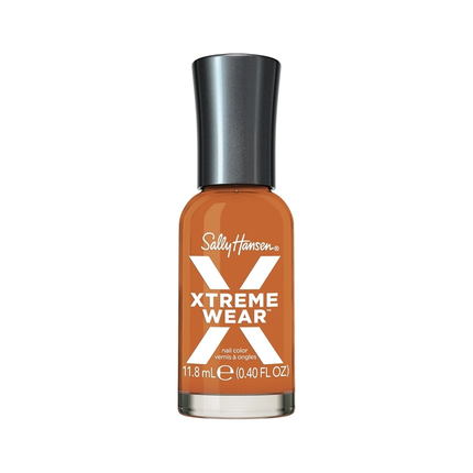 Sally Hansen - Xtreme Wear Nail Colour | 11.8 mL