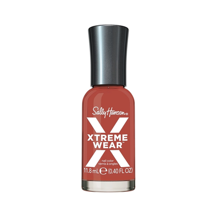 Sally Hansen - Xtreme Wear Nail Colour | 11.8 mL