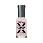 Rose Water 202