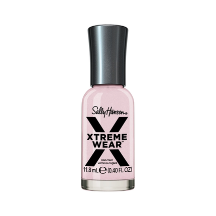 Sally Hansen - Xtreme Wear Nail Colour | 11.8 mL