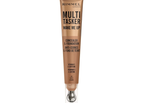 Toffee Caramel 090