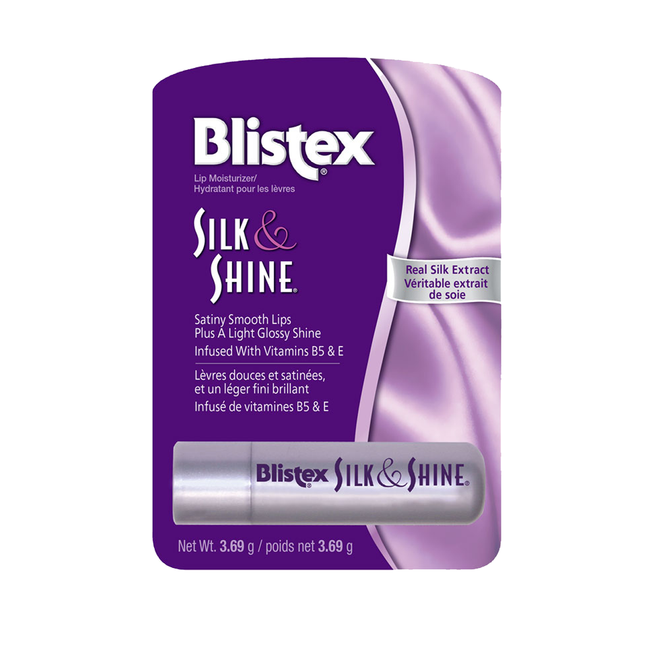 Blistex - Trusted Lip Care | White Cross E-Store Blistex - Trusted Lip Care | White Cross E-Store