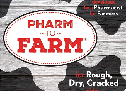 Udderly Smooth - Foot Cream with Shea Butter | 227 g
